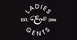 Ward & Cross Hair Limited logo