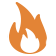Real Flame Limited logo