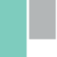 Paul Vogel Design logo