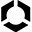 Ancient Echoes logo