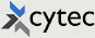 Cytec Industries UK Limited