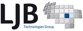 Ljb Security logo