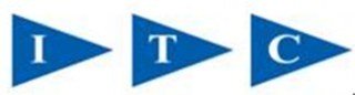 Independent Telephone Co. Limited logo