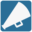 Community Newspaper Holdings logo