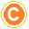 90c Milton Grove logo