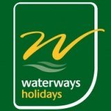 Waterways Holidays logo