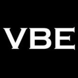 V B Evans And Co.