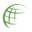 The Resource Group Plc logo