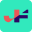 Caffeinehit Design logo