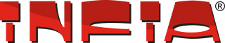 Gsh Holdings Limited logo
