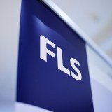 F. L. Smidth-fuller Limited logo