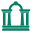 Smith & Garratt logo