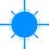 Northern It Consultancy Limited logo
