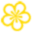 Supreme Care Hygiene Services logo