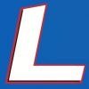 Lenham Storage Group logo