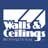 Walls & Ceilings International Limited