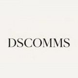 Down South Communications Limited logo