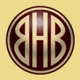 Beverly Hills Bakery And Gift Baskets logo