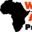 Wildlife Books logo