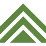 Abbey Plc logo