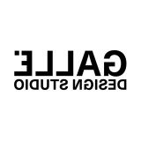 Elephantstreet.Com logo