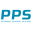 Pps Equipment Management Limited logo