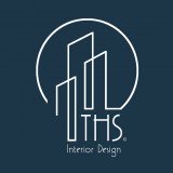 The House Surgery Limited