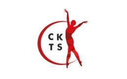 Carol Kristian Theatre School logo