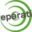 Professional Preparation Consultants (Worldwide) Limited logo