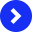 Bks Solicitors logo