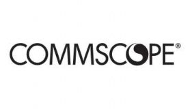 Systimax Solutions logo