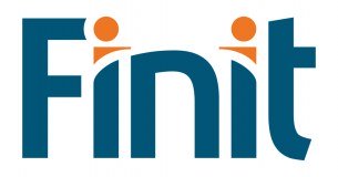 Finsys Development Limited logo