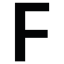 Frieze Art Fair logo