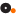 Opt Online logo
