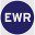 Elliot Wolfe And Rose logo