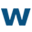 W Cities Com Limited logo