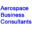Aerospace Business Consultants logo