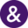 Salters & Salters Dental Practice logo