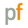 Pagefast Print And Publishing Limited logo