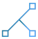 Inside View Limited logo