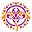 C/o Crdp Limited logo