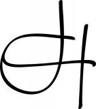 Fit 4 The Part Body Management Limited logo
