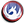 Ofoche, Chukwuma logo