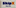 Skip Express logo