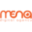 Multimedia Studios logo