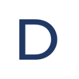 Delancey Real Estate Asset Management Limited logo