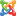 Adoption Register logo