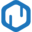 Puma Ict Limited logo