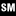 Steve Moore Consultancy logo
