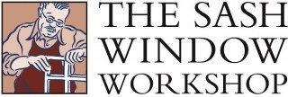 The Sash Window Workshop Limited logo